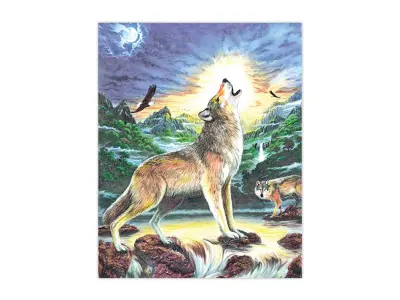 Klicka för större bild