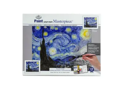 Klicka för större bild