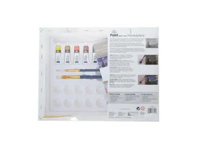 Klicka för större bild