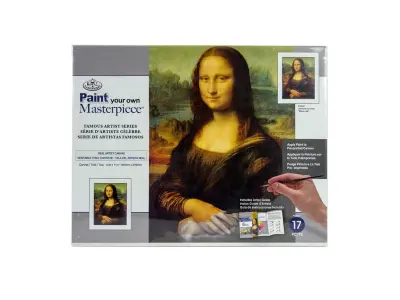 Klicka för större bild