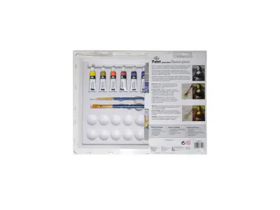 Klicka för större bild