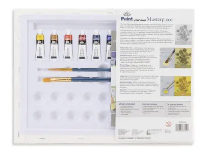 Klicka för större bild