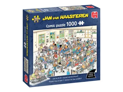 Klicka för större bild