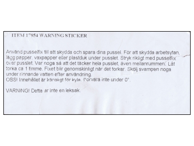 Klicka för större bild