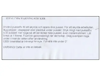 Klicka för större bild