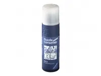Puzzle Conserver (Ravensburger)