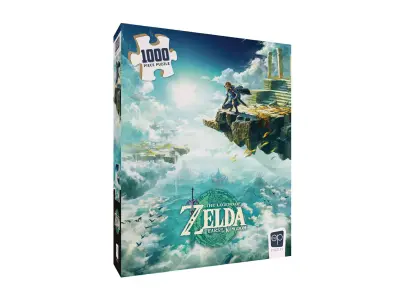 Klicka för större bild