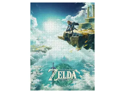 Klicka för större bild