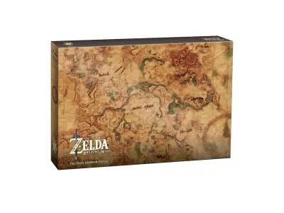 Klicka för större bild