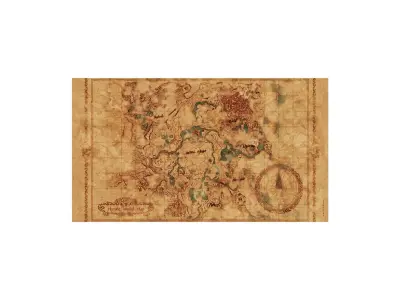 Klicka för större bild