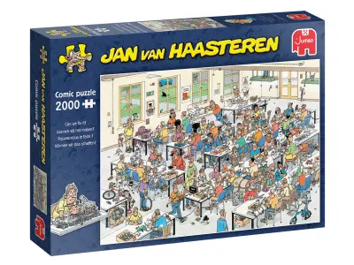 Klicka för större bild