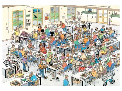 Klicka för större bild