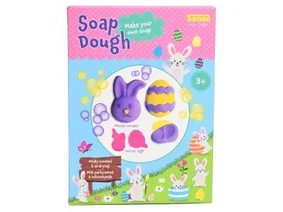 Klicka för större bild