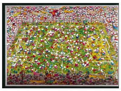 Klicka för större bild