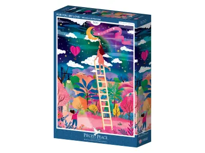 Klicka för större bild