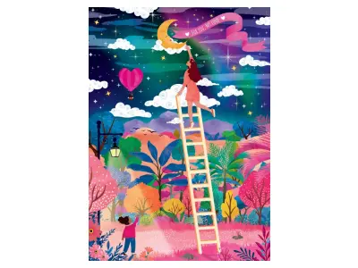 Klicka för större bild