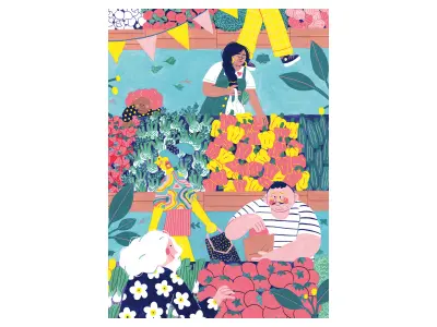 Klicka för större bild