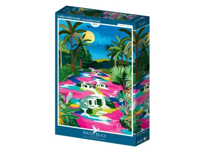 Klicka för större bild