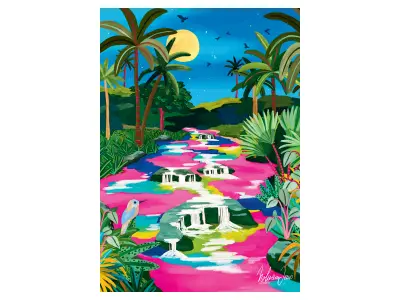 Klicka för större bild