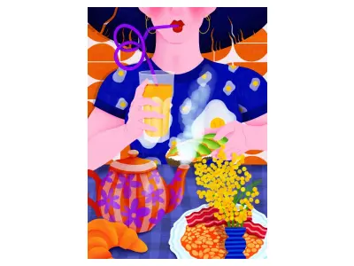 Klicka för större bild