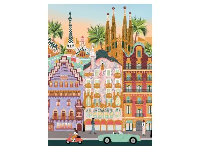 Klicka för större bild