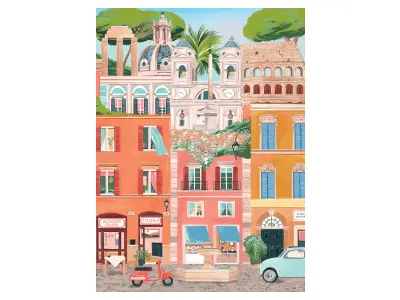 Klicka för större bild