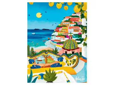 Klicka för större bild