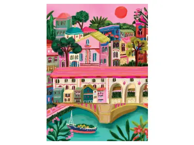 Klicka för större bild