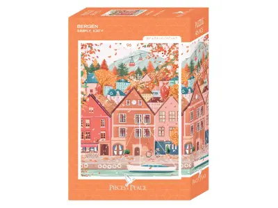 Klicka för större bild