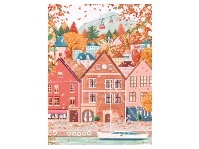 Klicka för större bild