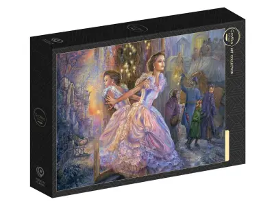 Klicka för större bild