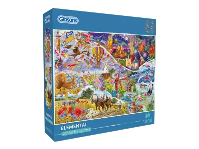 Klicka för större bild