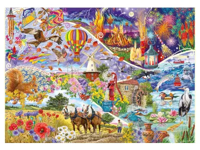 Klicka för större bild