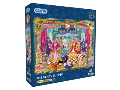 Klicka för större bild