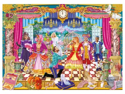 Klicka för större bild