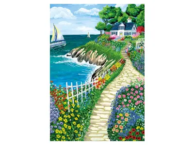 Klicka för större bild