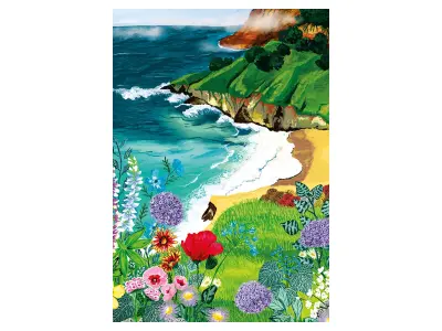 Klicka för större bild