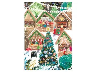 Klicka för större bild