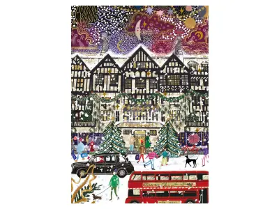 Klicka för större bild