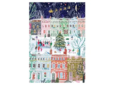 Klicka för större bild