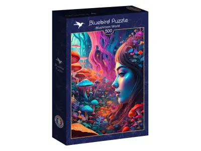 Klicka för större bild