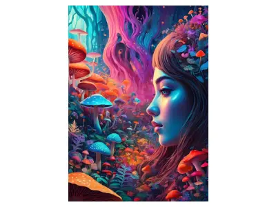 Klicka för större bild