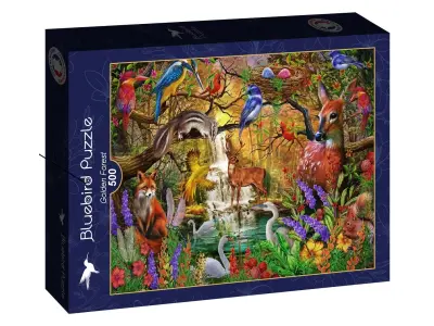 Klicka för större bild