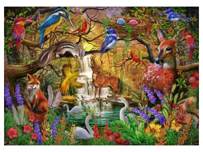 Klicka för större bild