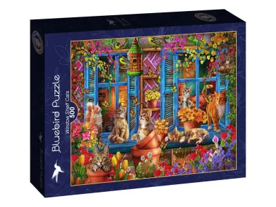 Klicka för större bild