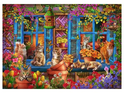 Klicka för större bild