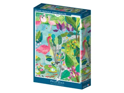 Klicka för större bild