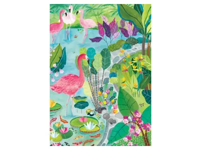 Klicka för större bild