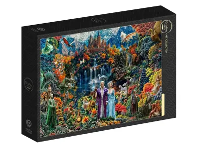 Klicka för större bild