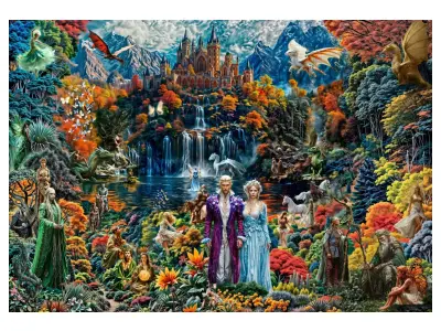 Klicka för större bild